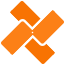VPN Nederland Logo Login