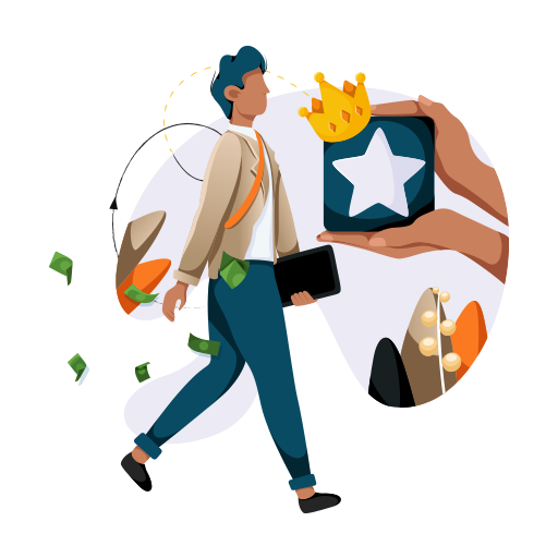 Goedkope Premium VPN Nederland Goedkope Premium VPN Nederland