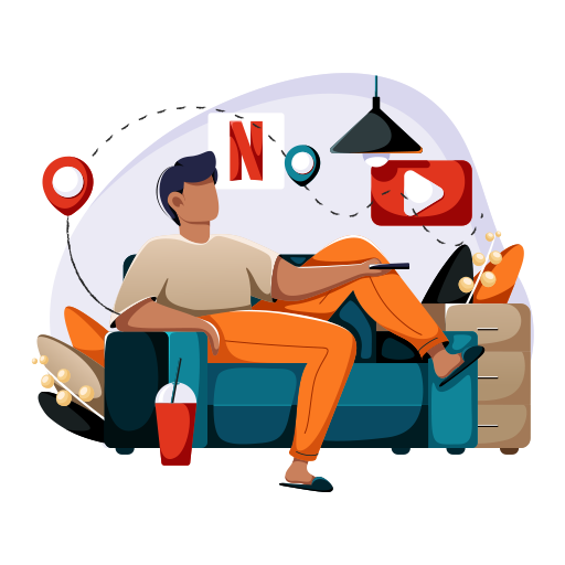Alles Online Kijken met VPN Nederland Alles Online Kijken met VPN Nederland