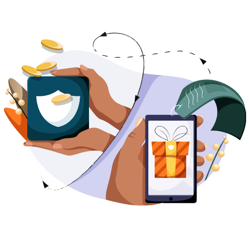 Gratis of aanbieding bij VPN Nederland Gratis of aanbieding bij VPN Nederland