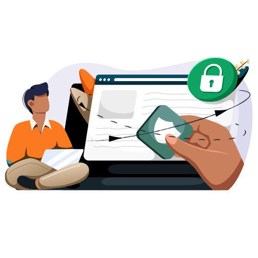 Online beveiliging met VPN Nederland Online beveiliging met VPN Nederland