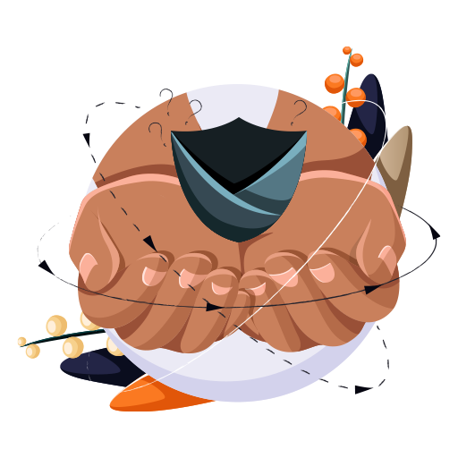 Beste VPN aanbieding bij VPN Nederland Beste VPN aanbieding bij VPN Nederland