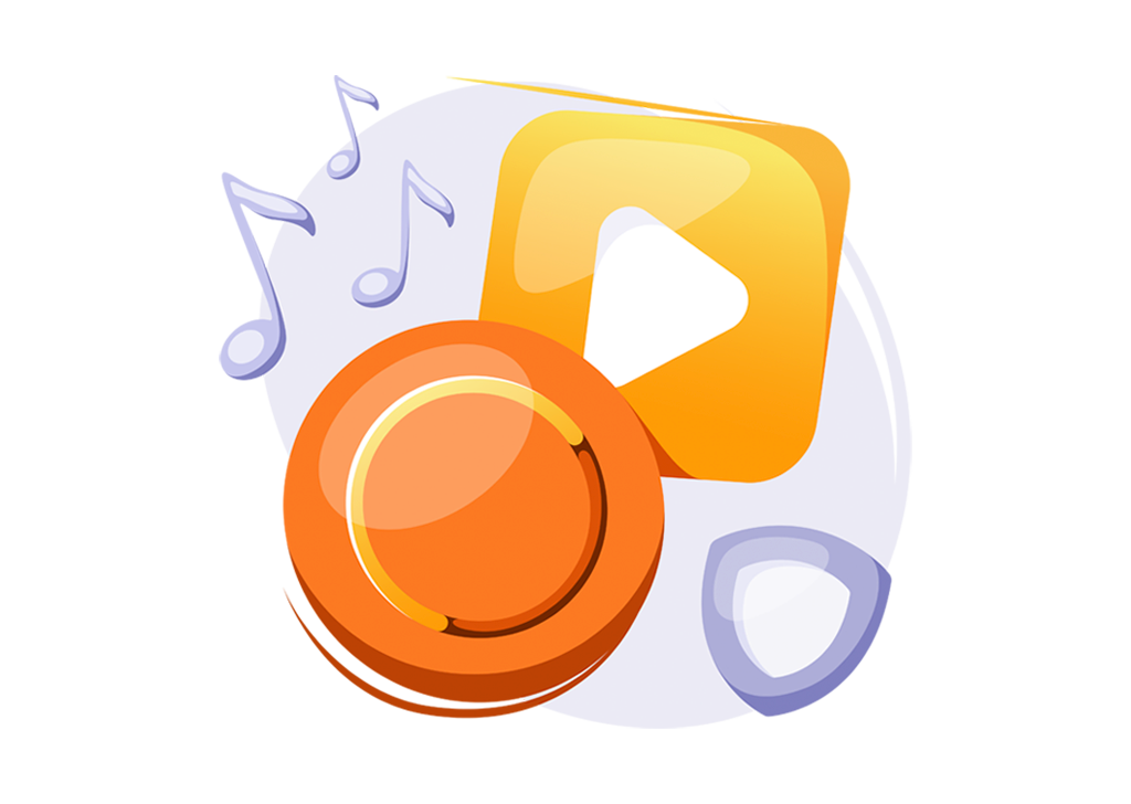 Onbeperkt entertainment met VPN Nederland Onbeperkt entertainment met VPN Nederland