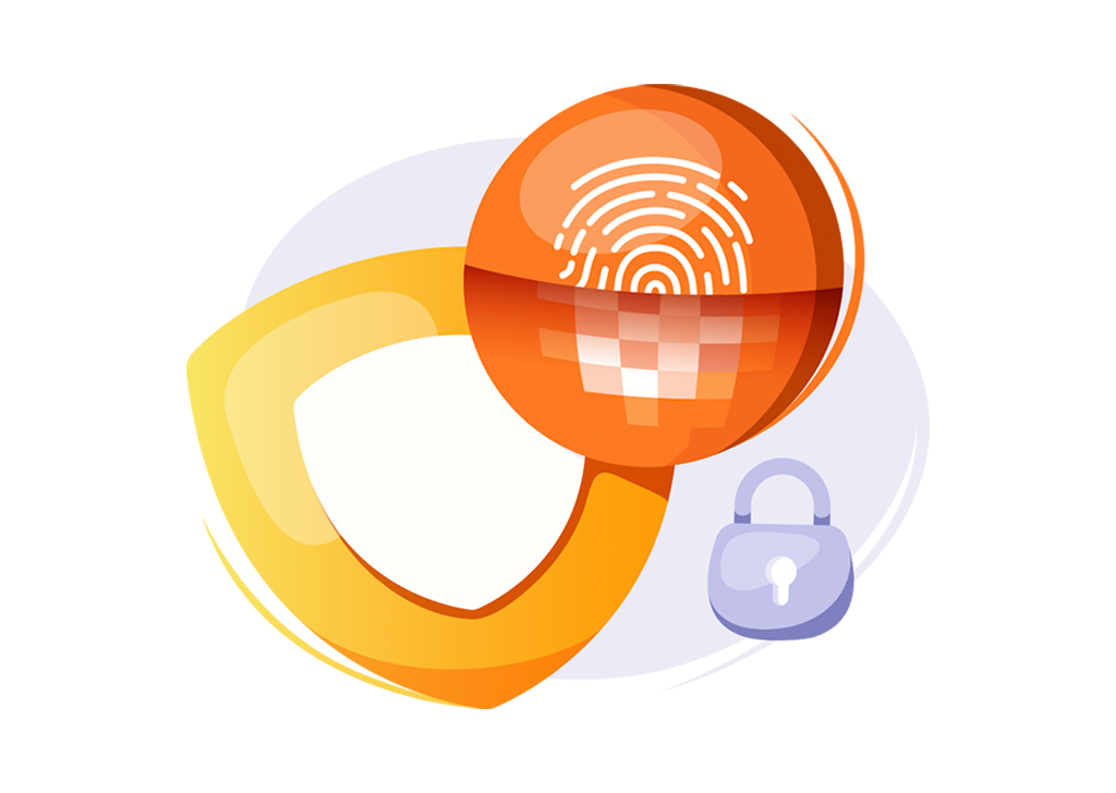 Pak je online privacy terug met VPN Nederland