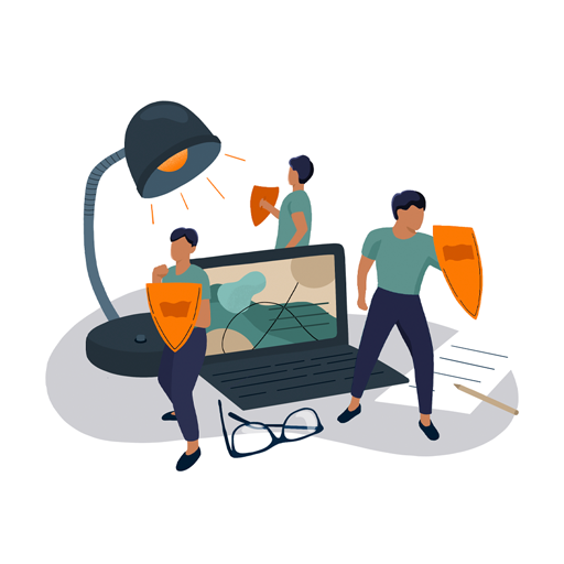 Online veiligheid met VPN Nederland Online veiligheid met VPN Nederland
