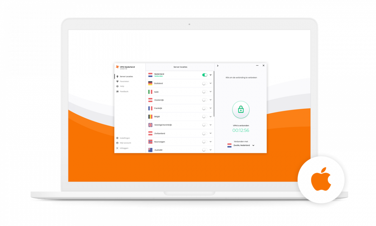 wat is de beste tor browser android wat is de beste tor browser android