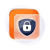 Online veiligheid met OpenVPN Online veiligheid met OpenVPN bij VPN Nederland