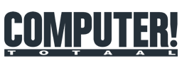 ComputerTotaal logo