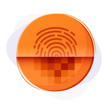 Online privacy met VPN Nederland Online privacy met VPN Nederland