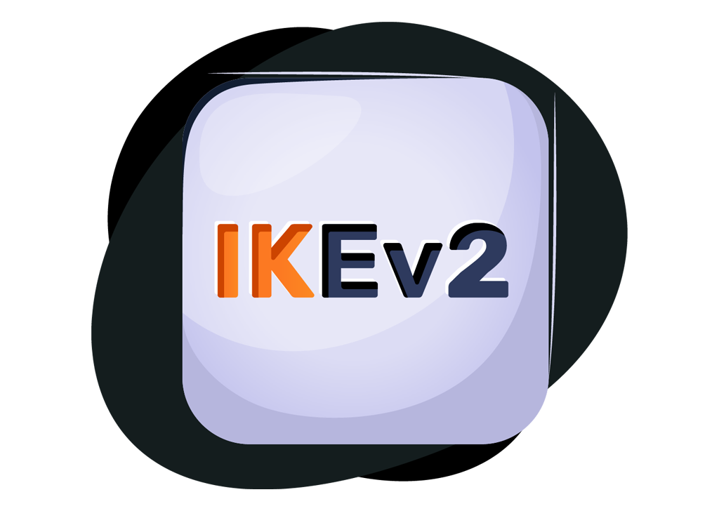 IKEv2 IKEv2 protocol
