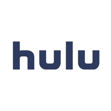Hulu streamen