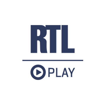 RTL.lu streamen