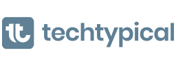 TechTypical logo