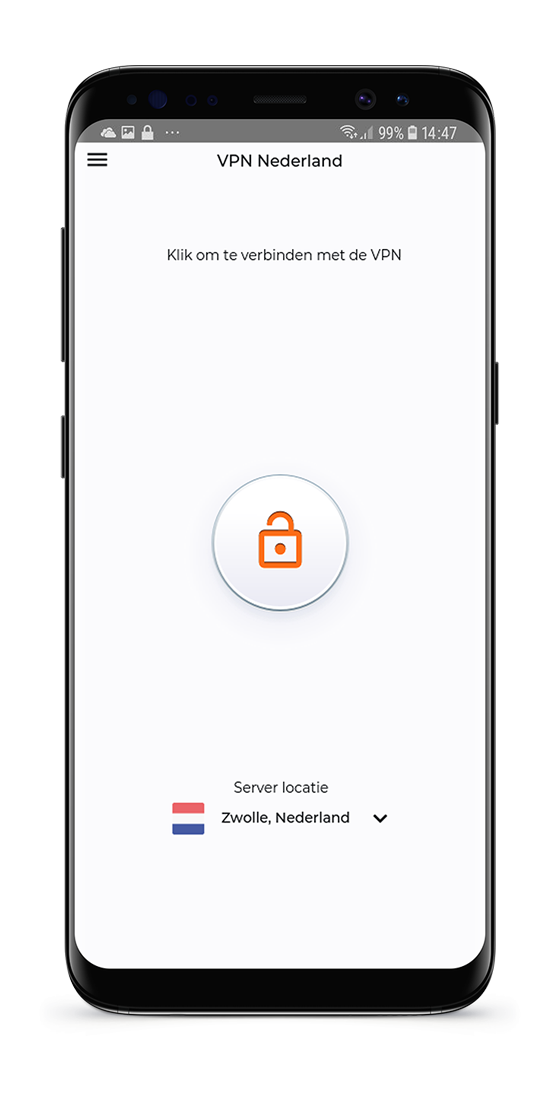 VPN Nederland App Android VPN Nederland App Android