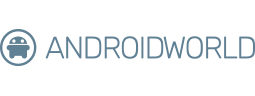 Androidworld logo