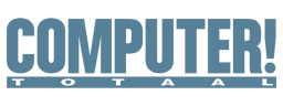 ComputerTotaal logo