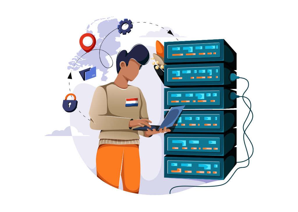 Nederlandse VPN aanbieder De beste keuze VPN Nederland Nederlandse VPN aanbieder De beste keuze VPN Nederland