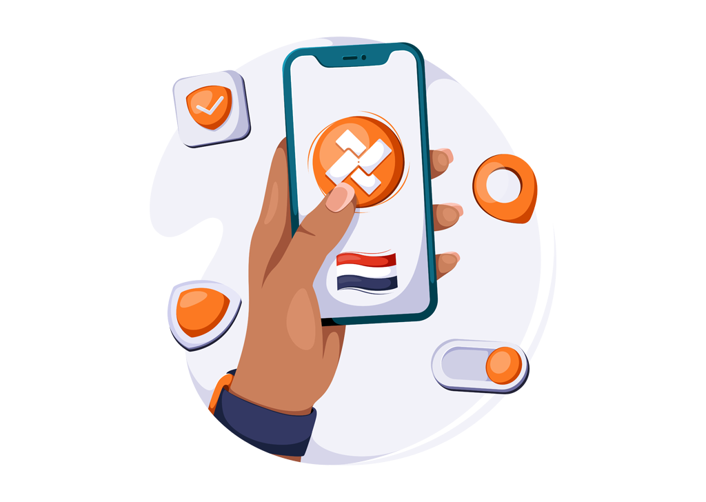 Nederlandse VPN aanbieder De beste keuze VPN Nederland Nederlandse VPN aanbieder De beste keuze VPN Nederland