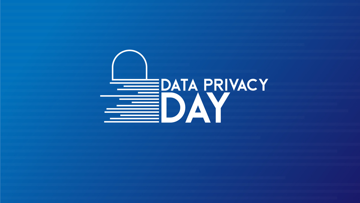 Dag van de Privacy wat je moet weten VPN Nederland