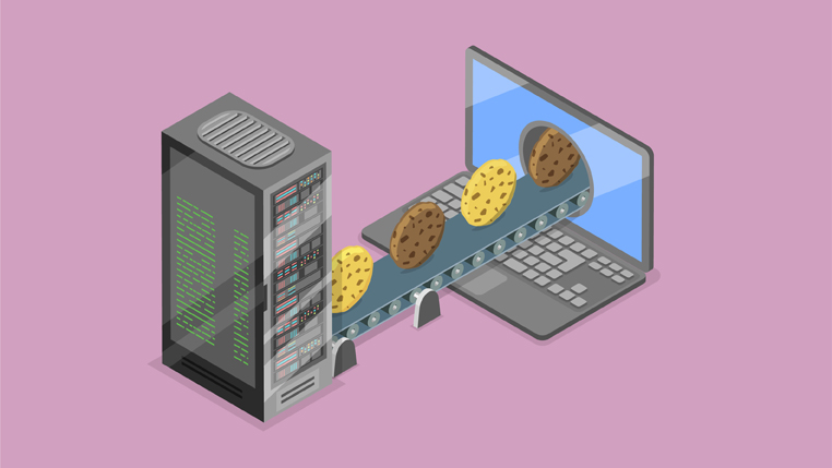 Wat zijn cookies en wat doen ze met je privacy? - VPN Nederland