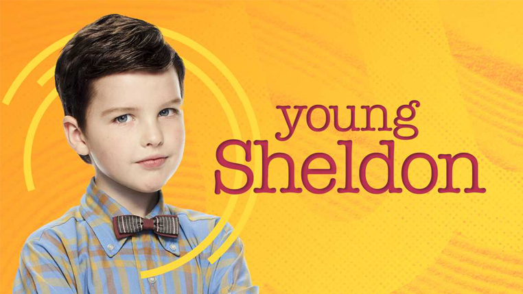 Elk seizoen van Young Sheldon op Netflix, HBO Max of gratis - Is Young Sheldon Season 5 On Hbo Max