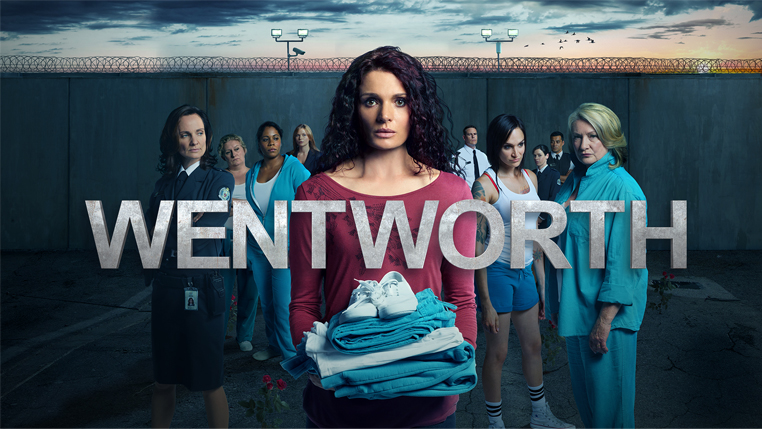 Wentworth Niet Op Netflix Zo Kijk Je Het Gratis Banner Wentworth Op Netflix Kijken 762x429 1 