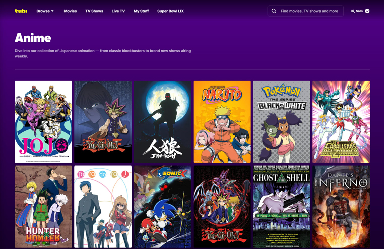 Bekijk De Beste Anime streamingplatforms In 2025 bekijk-de-beste-anime-streamingplatforms-in-2025