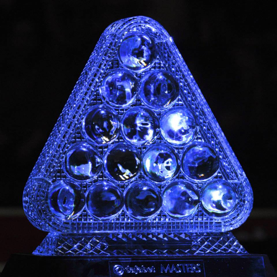 Masters snooker 2025: alles wat je moet weten om te kijken