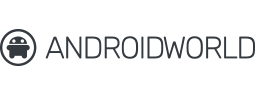 Androidworld logo