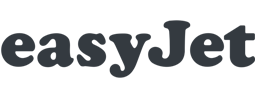 Easyjet logo