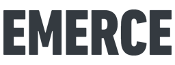 Emerce logo