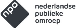 NPO logo