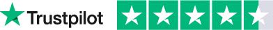VPN Nederland Trustpilot score