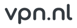 VPN.nl logo