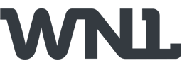 WNL logo