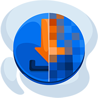 Anoniem downloaden bij VPN Nederland