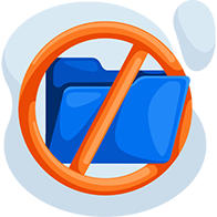 Je data in jouw handen bij VPN Nederland
