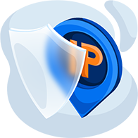 Perfecte online privacy bij VPN Nederland