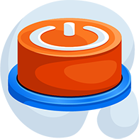 Kill Switch bij VPN Nederland
