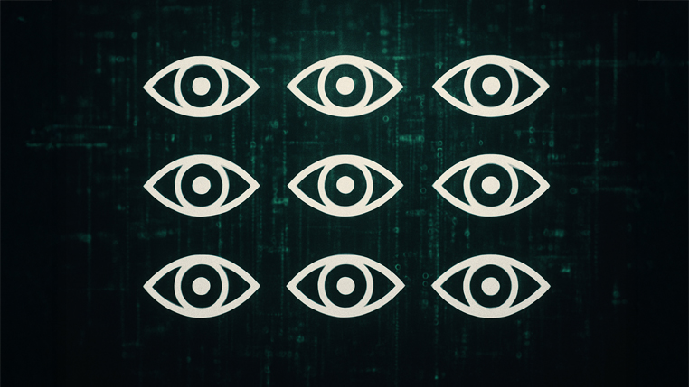 Intellexa Apple en Google waarschuwen voor Intellexa-spyware
